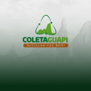 SLIDER MOBILE coleta v1