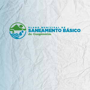 saneamento-mobileok1