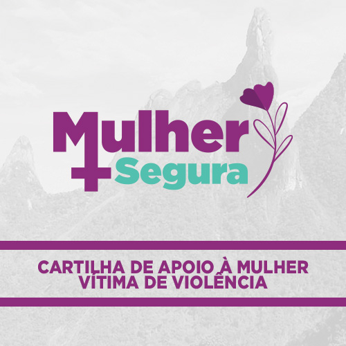 Image hover effect image