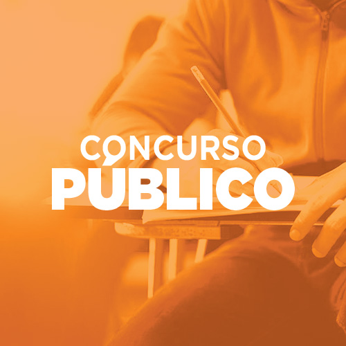 Image hover effect image