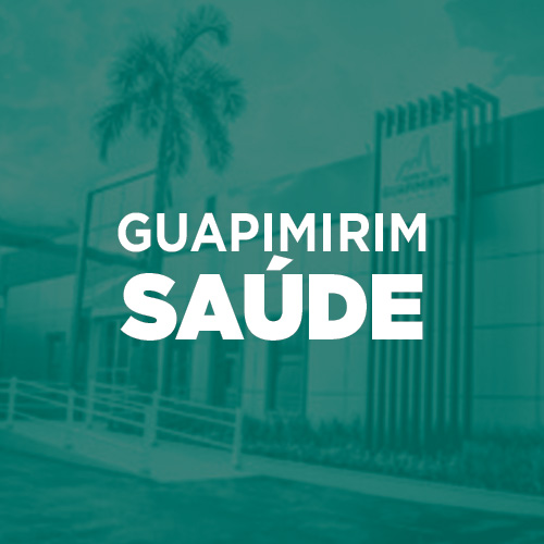 Image hover effect image