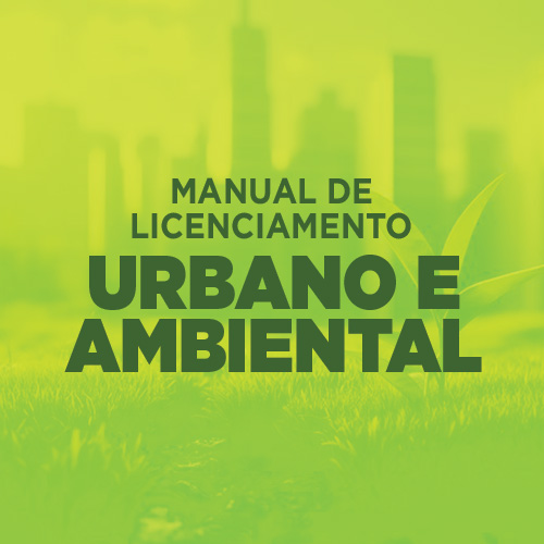 Image hover effect image