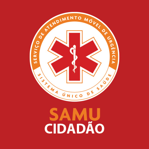 Image hover effect image