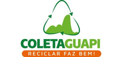logo-coleta-capamobile
