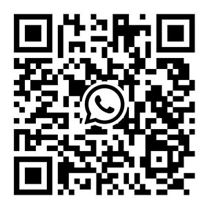 qr-channel-ok