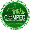logo-comped-icon